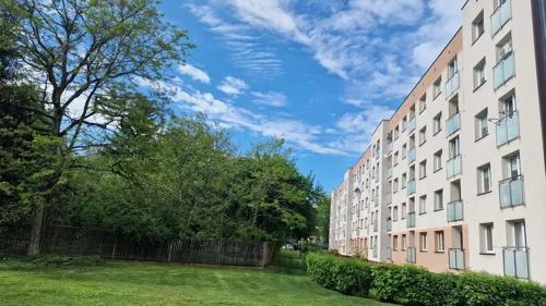 836656 - zdjęcie nr 0