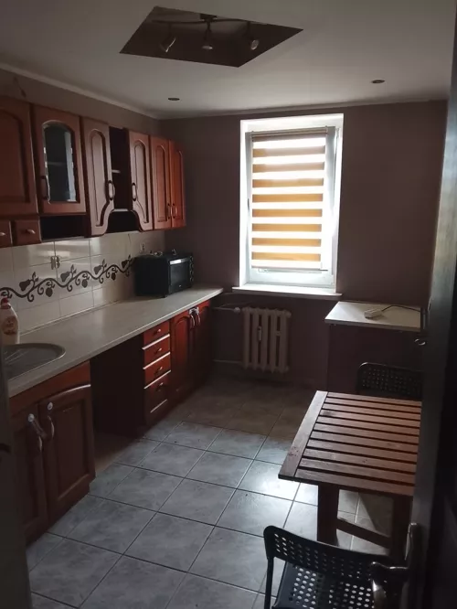 837566 - zdjęcie nr 0