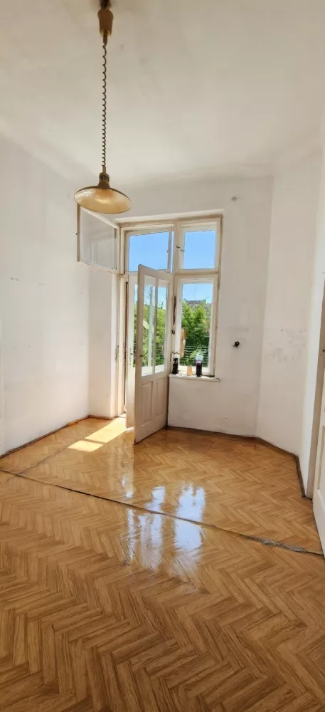 836461 - zdjęcie nr 0