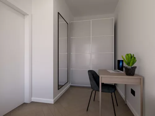 837110 - zdjęcie nr 0