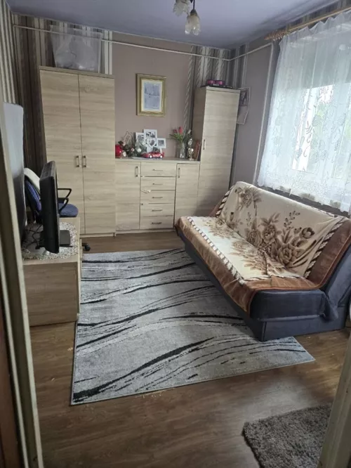 836562 - zdjęcie nr 0