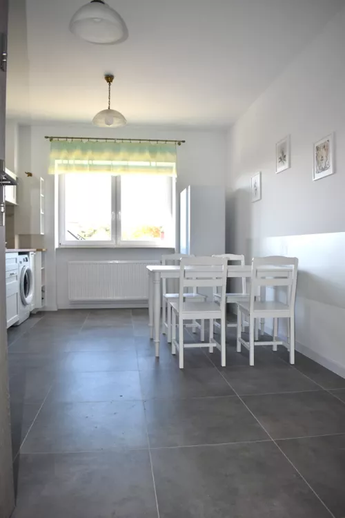 838075 - zdjęcie nr 0