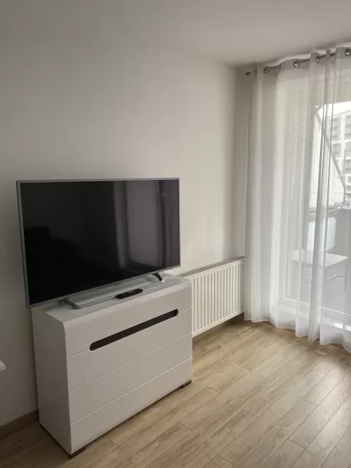 836610 - zdjęcie nr 0