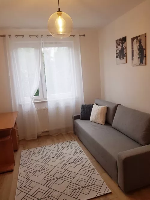 836099 - zdjęcie nr 0