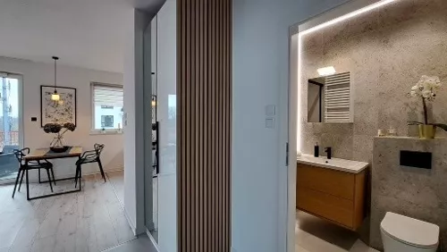 836548 - zdjęcie nr 0