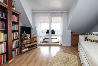 836429 - zdjęcie nr 0
