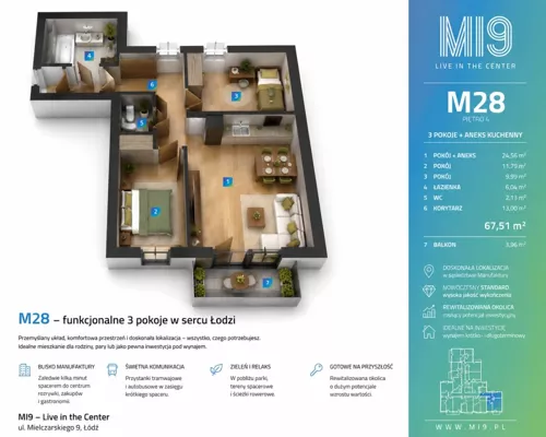 836497 - zdjęcie nr 0