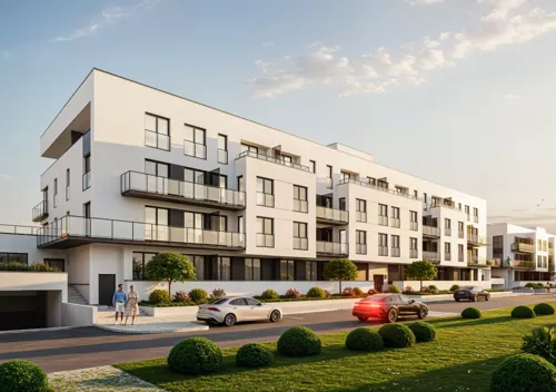 835954 - zdjęcie nr 0