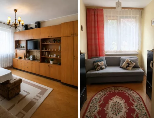 837532 - zdjęcie nr 0