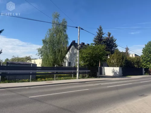 BLN612000 - zdjęcie nr 0