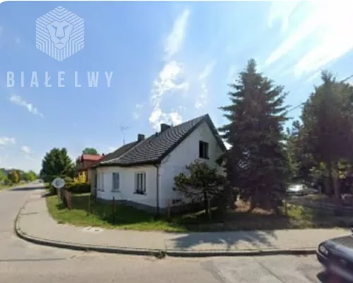 BLN159708 - zdjęcie nr 0