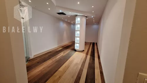 BLN448844 - zdjęcie nr 0