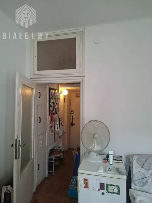 BLN185598 - zdjęcie nr 0