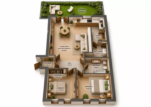 BLN275658 - zdjęcie nr 0
