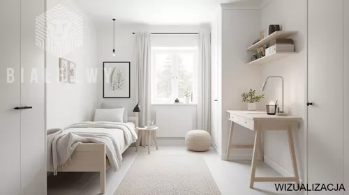 BLN712513 - zdjęcie nr 0