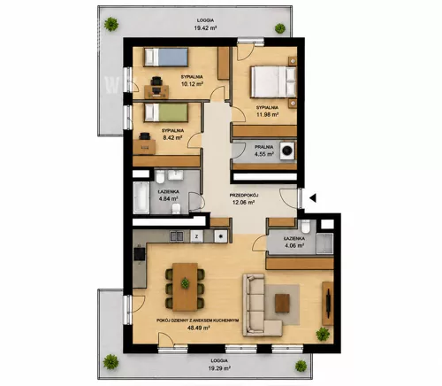 BLN383445 - zdjęcie nr 0