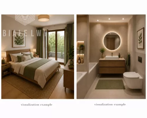 BLN593724 - zdjęcie nr 0