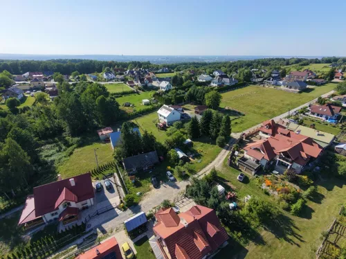 396/7393/OGS - zdjęcie nr 0