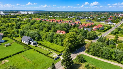 398/7393/OGS - zdjęcie nr 0