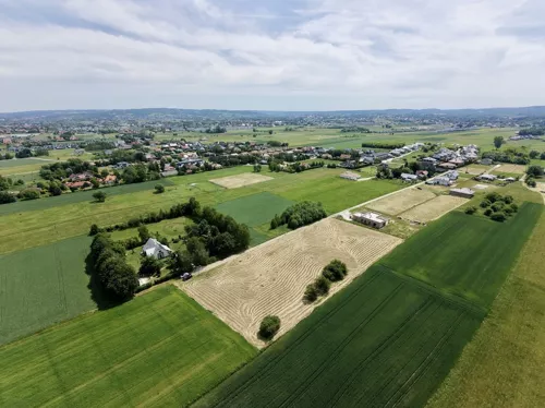 388/7393/OGS - zdjęcie nr 0