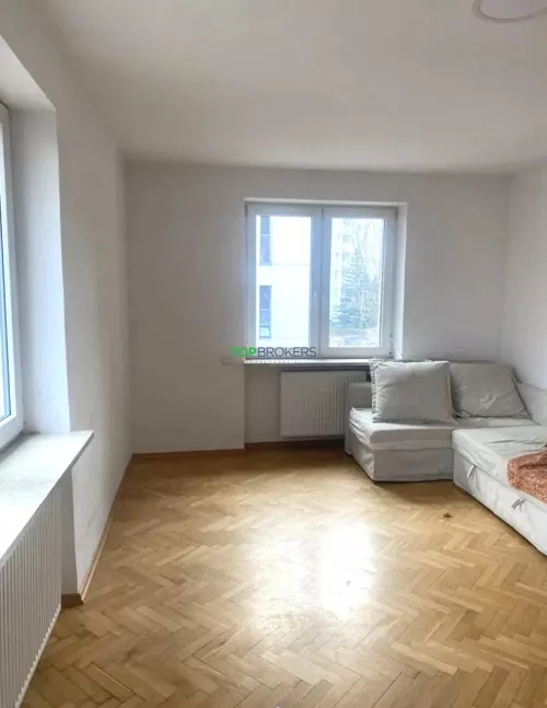 TB#840142 - zdjęcie nr 0