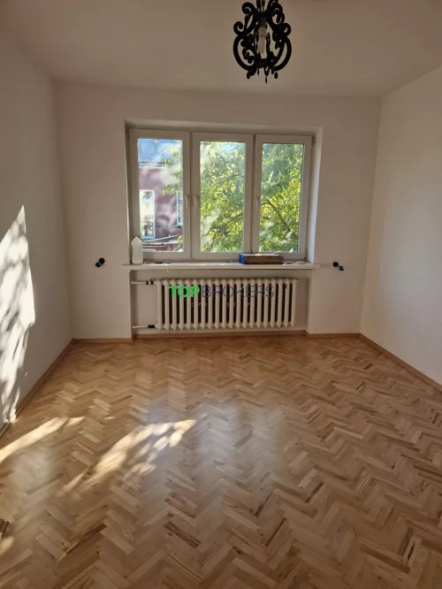 TB#533379001 - zdjęcie nr 0