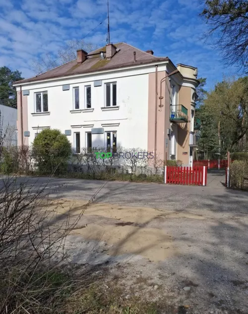 TB#531006 - zdjęcie nr 0