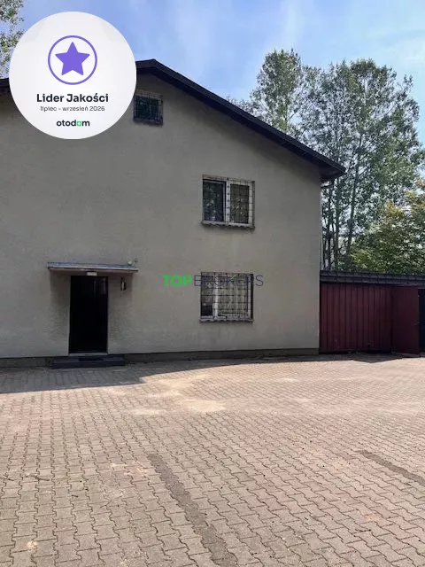 TB#107129 - zdjęcie nr 0