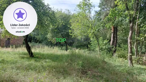 TB#127159268 - zdjęcie nr 0
