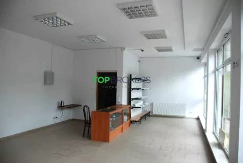 TB#873570574 - zdjęcie nr 0