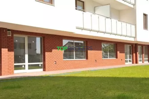 TB#434303356 - zdjęcie nr 0