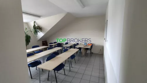TB#116342 - zdjęcie nr 0