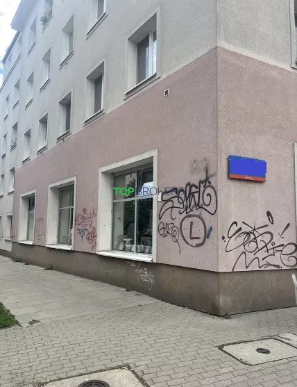 TB#701228890 - zdjęcie nr 0