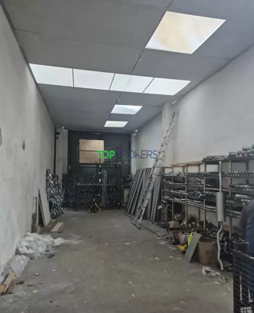 TB#489456 - zdjęcie nr 0