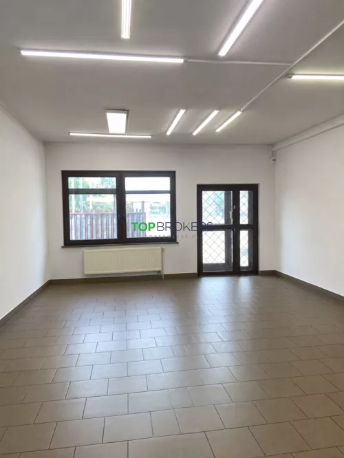 TB#774882 - zdjęcie nr 0