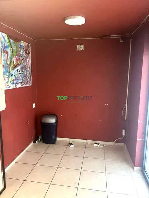 TB#441250 - zdjęcie nr 0