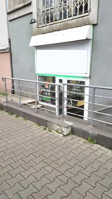 TB#692361 - zdjęcie nr 0