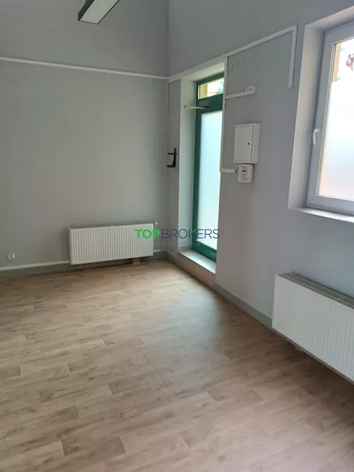 TB#705205103 - zdjęcie nr 0