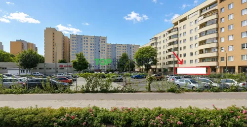 TB#596654 - zdjęcie nr 0