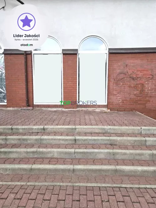TB#394653 - zdjęcie nr 0