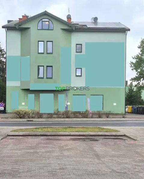TB#128143 - zdjęcie nr 0