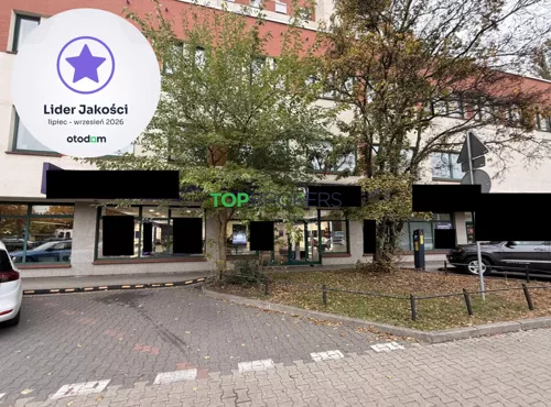 TB#245033 - zdjęcie nr 0