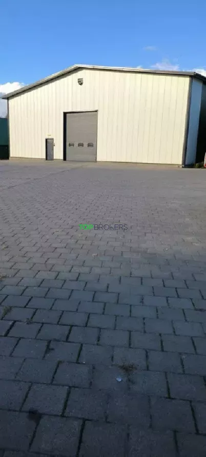 TB#772428 - zdjęcie nr 0