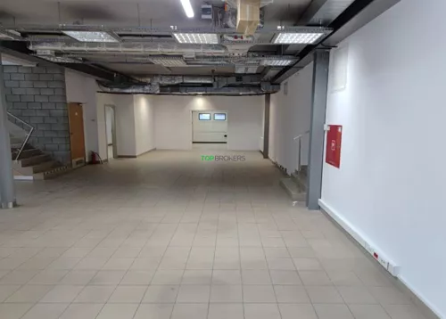TB#896585 - zdjęcie nr 0
