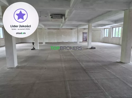 TB#227198634 - zdjęcie nr 0