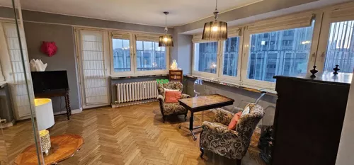 TB#587231 - zdjęcie nr 0
