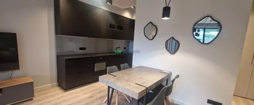 TB#952844 - zdjęcie nr 0