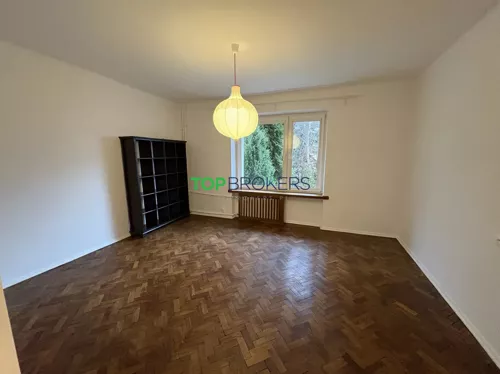 TB#893132 - zdjęcie nr 0