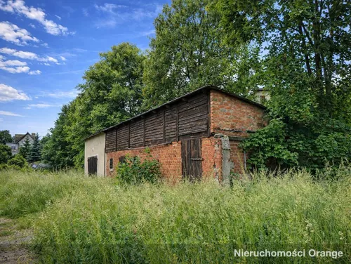 T02713 - zdjęcie nr 0