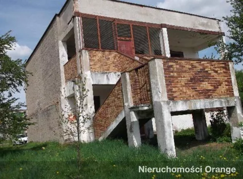T09939 - zdjęcie nr 0